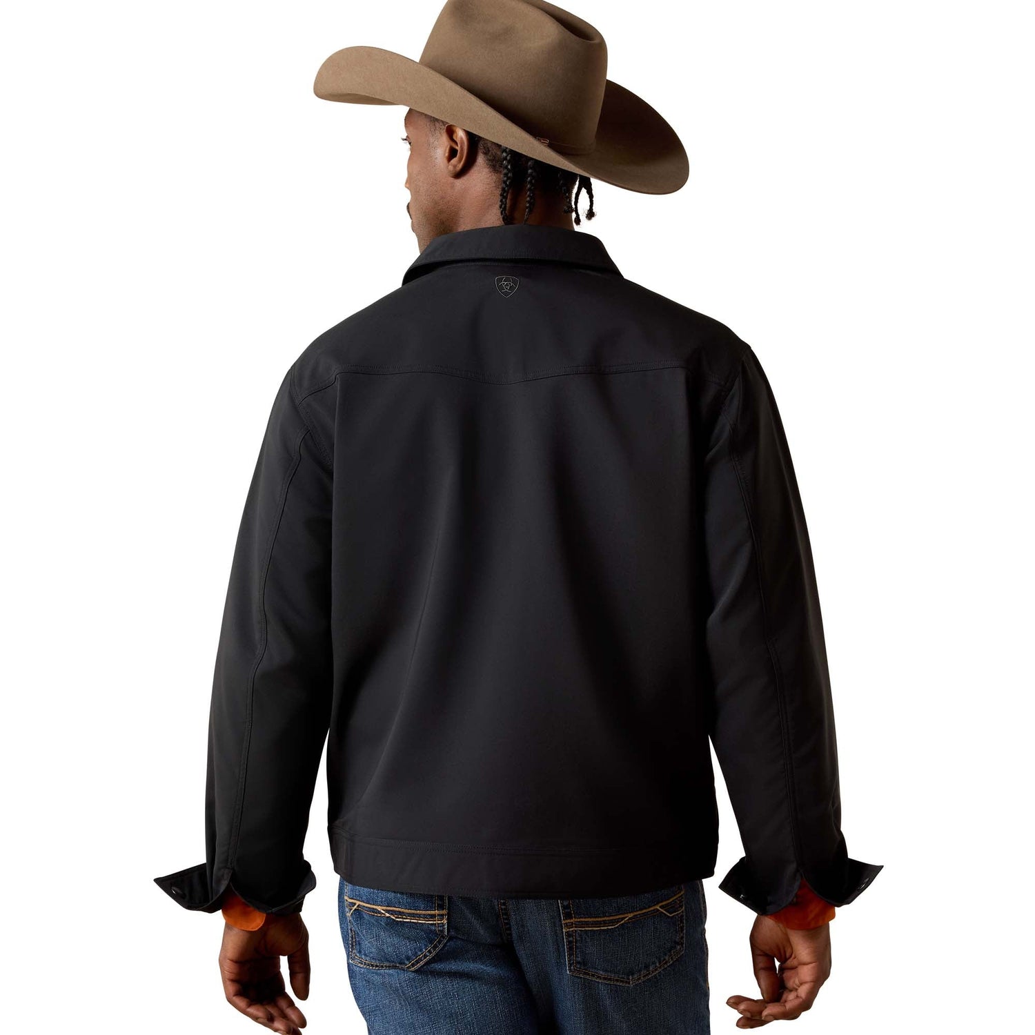 Ariat Men&