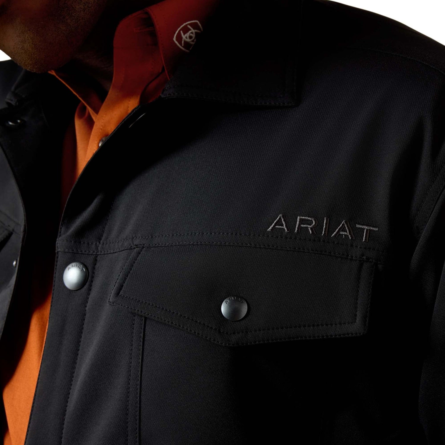 Ariat Men&