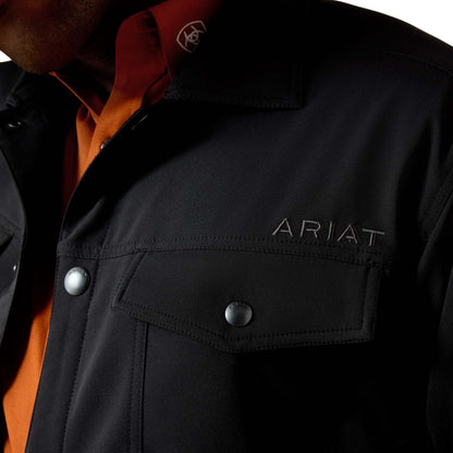 Ariat Men&