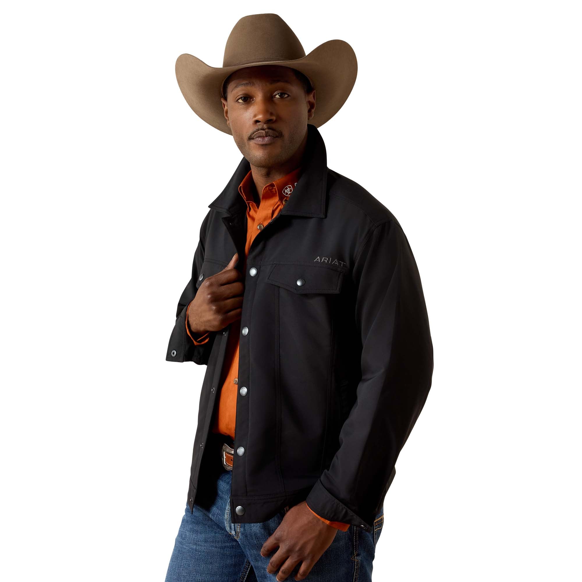 Ariat Men&