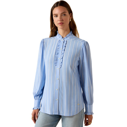 Ariat Women&