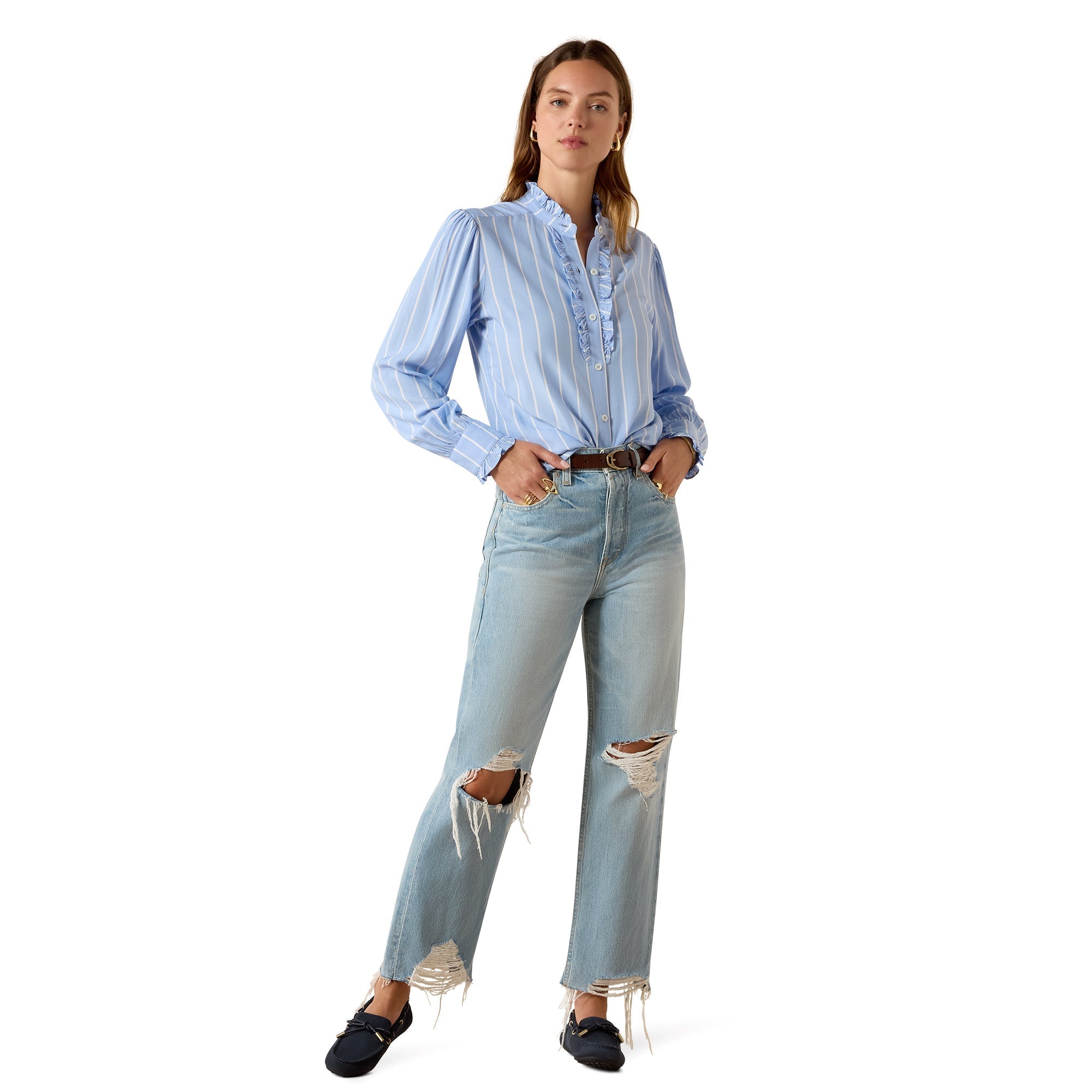 Ariat Women&