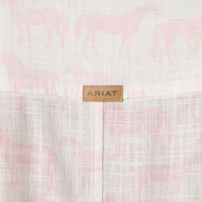 Ariat Women&