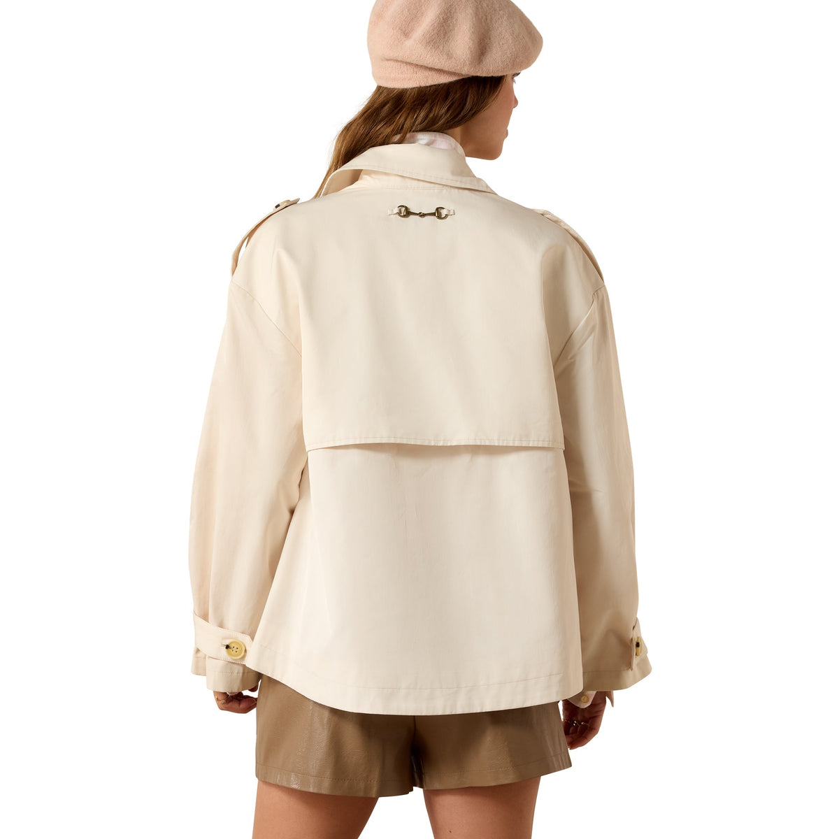 Ariat Women&