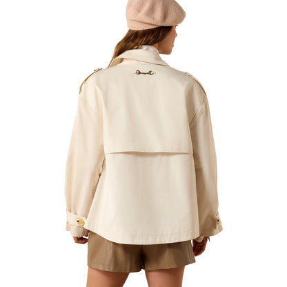 Ariat Women&