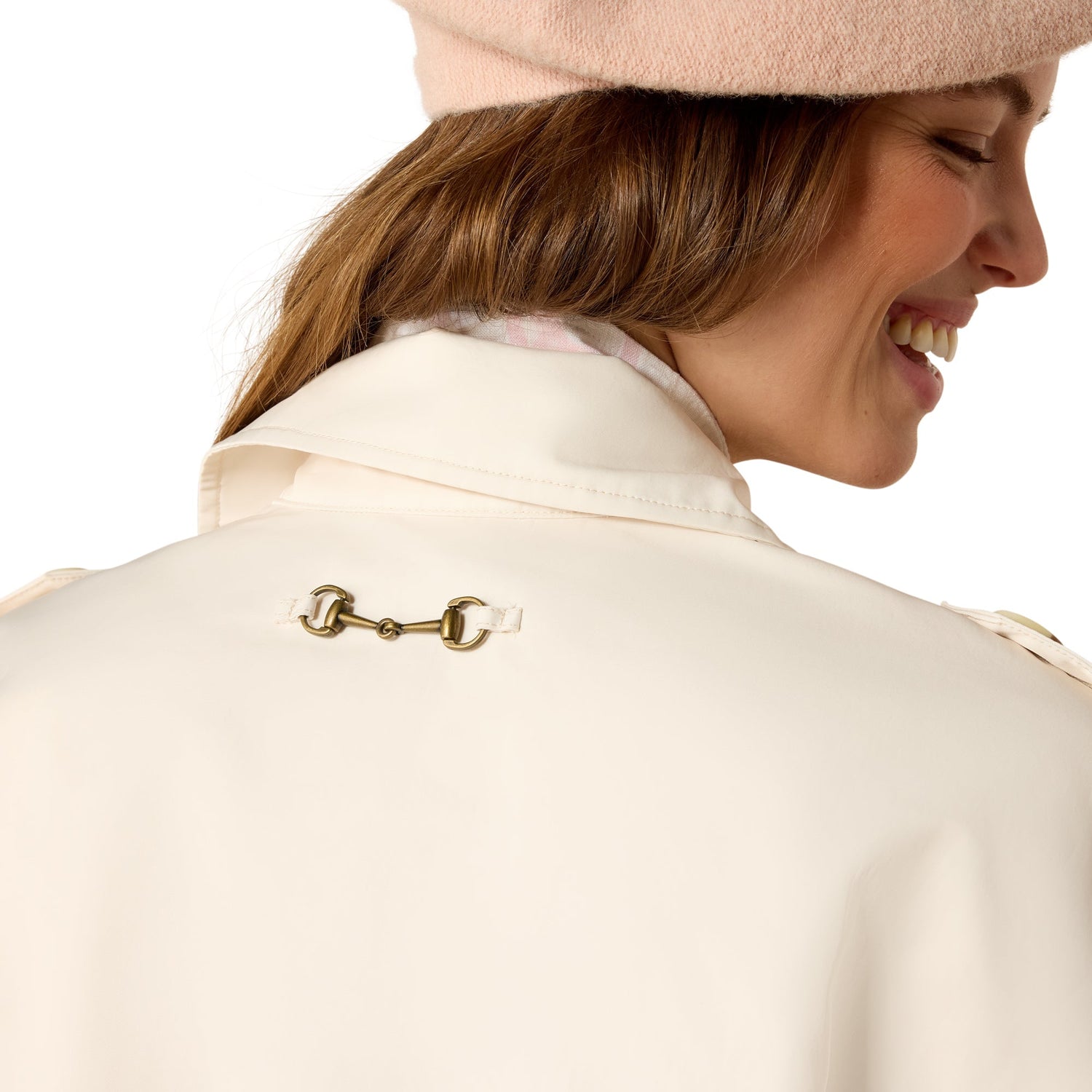Ariat Women&