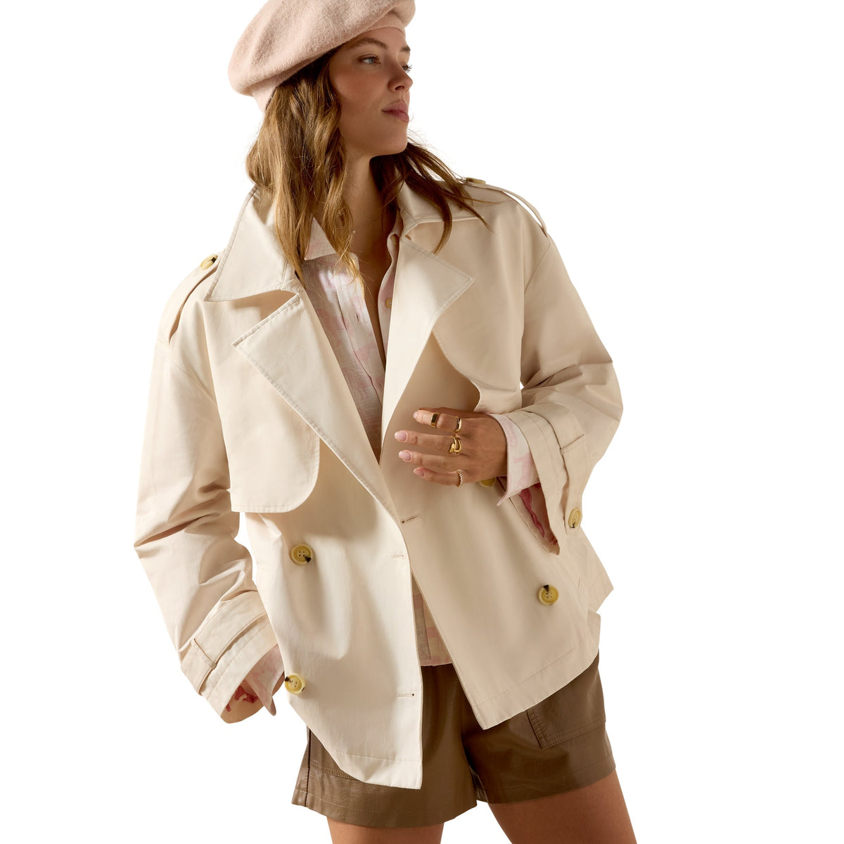 Ariat Women&