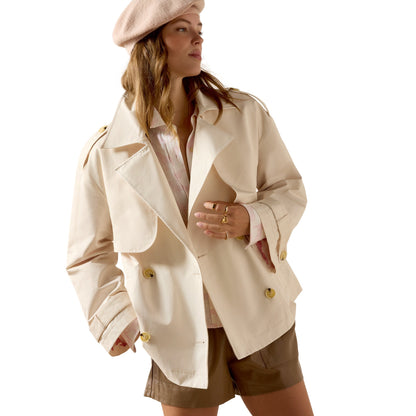 Ariat Women&