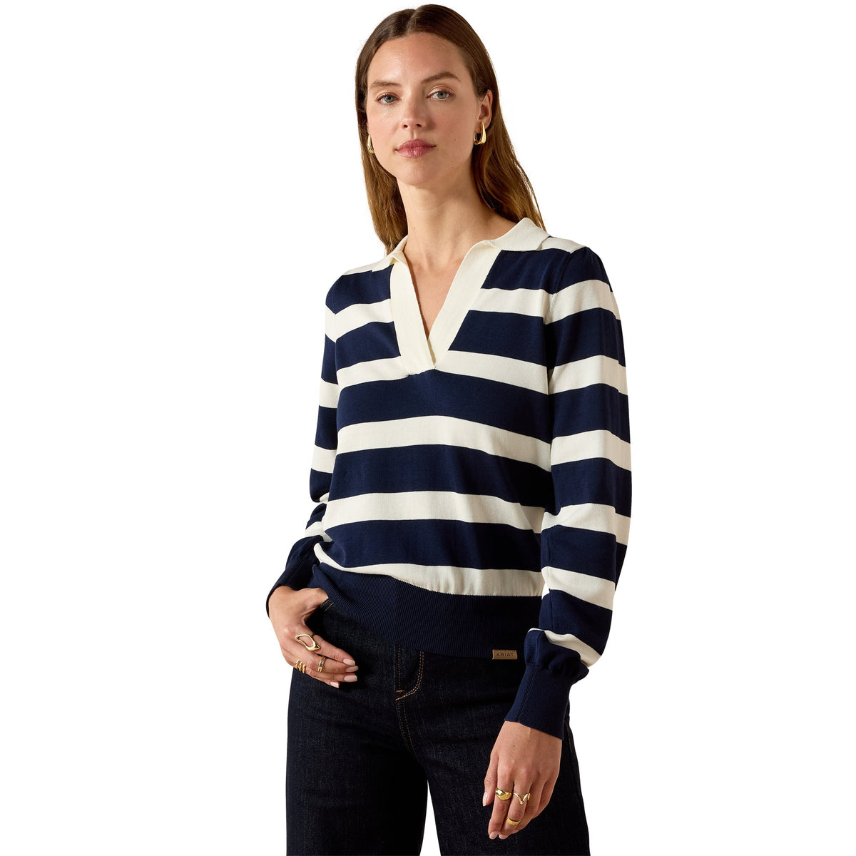 Ariat Women&