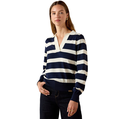 Ariat Women&