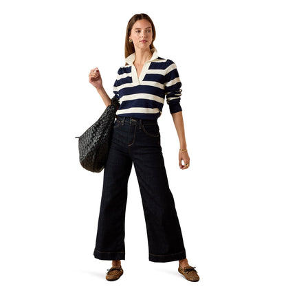 Ariat Women&