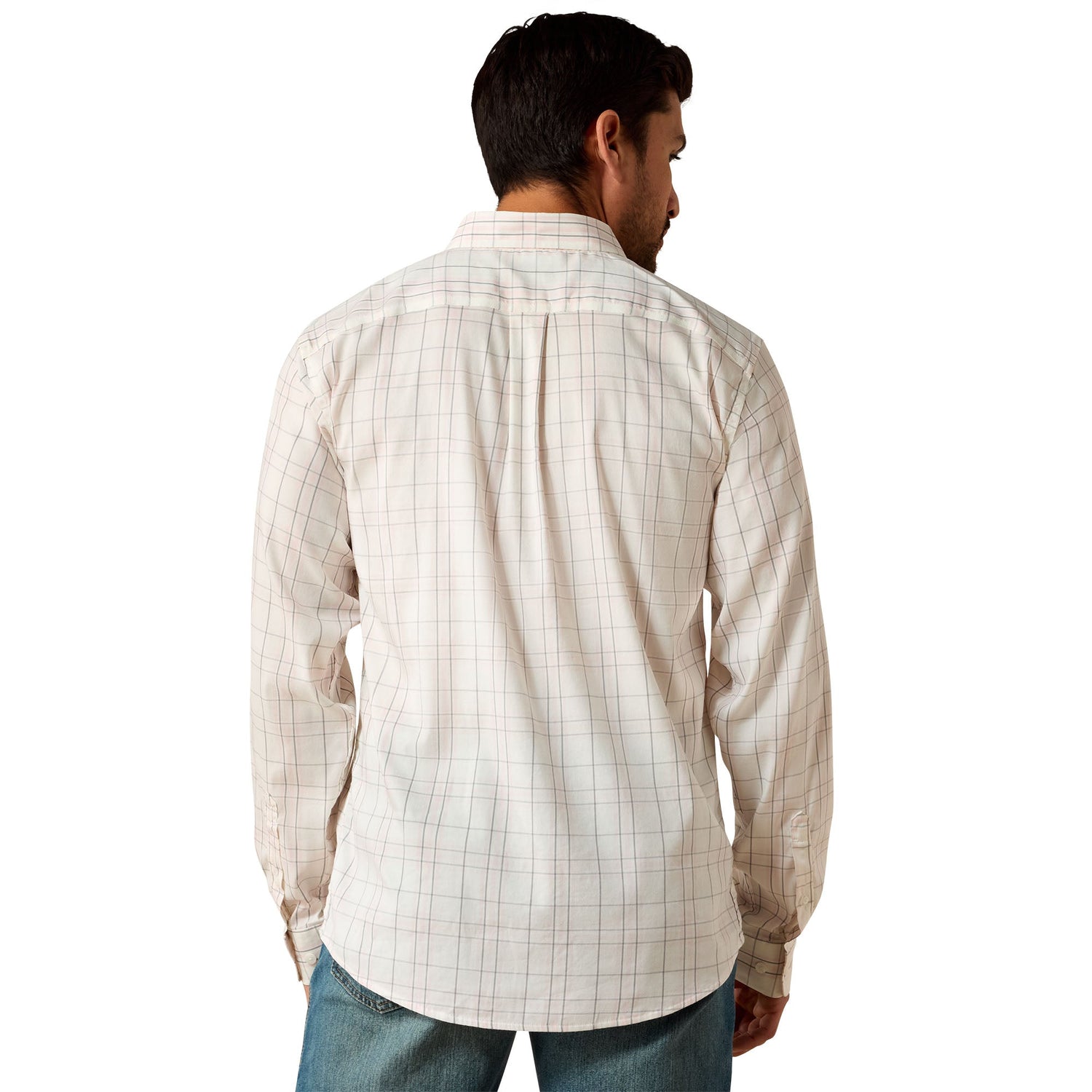 Ariat Men&