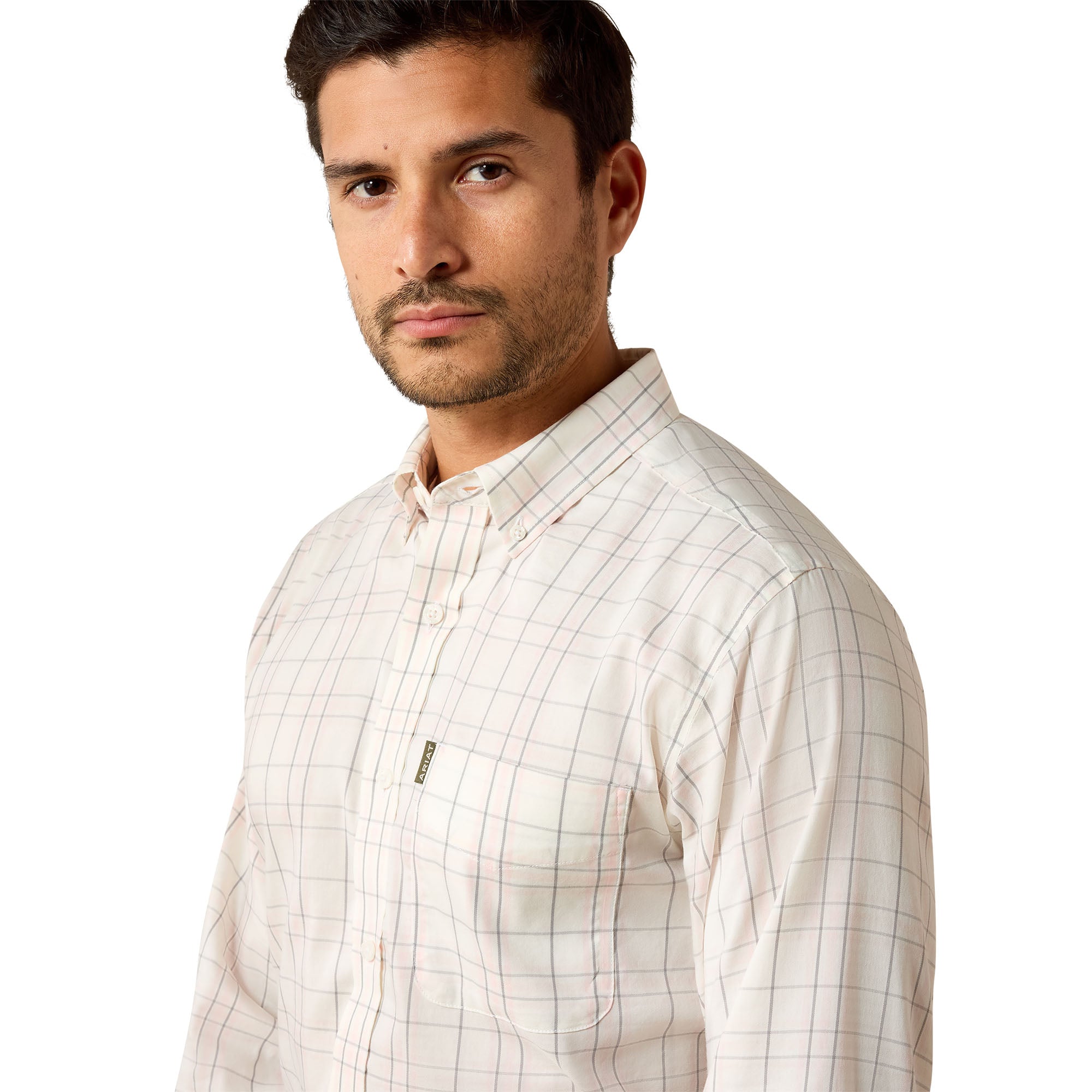 Ariat Men&