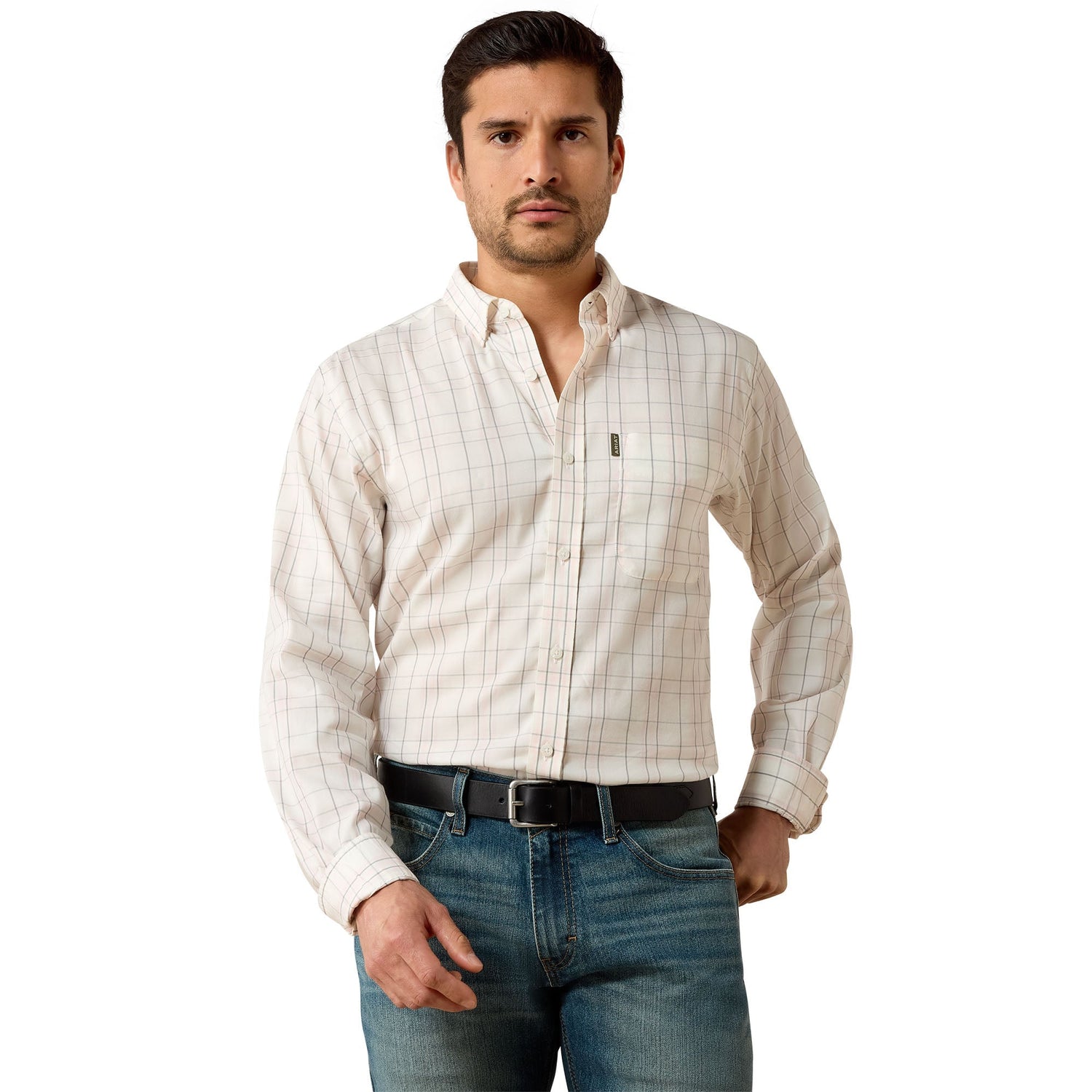 Ariat Men&