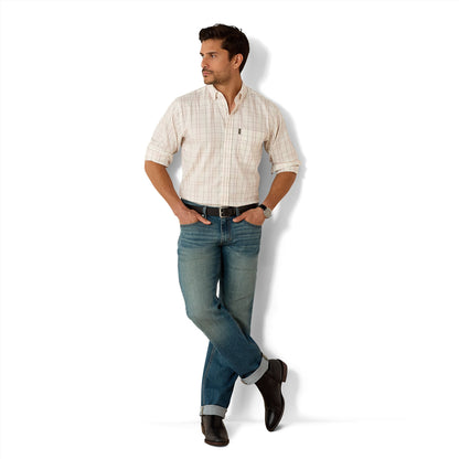 Ariat Men&