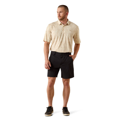 Ariat Tek 7" Short