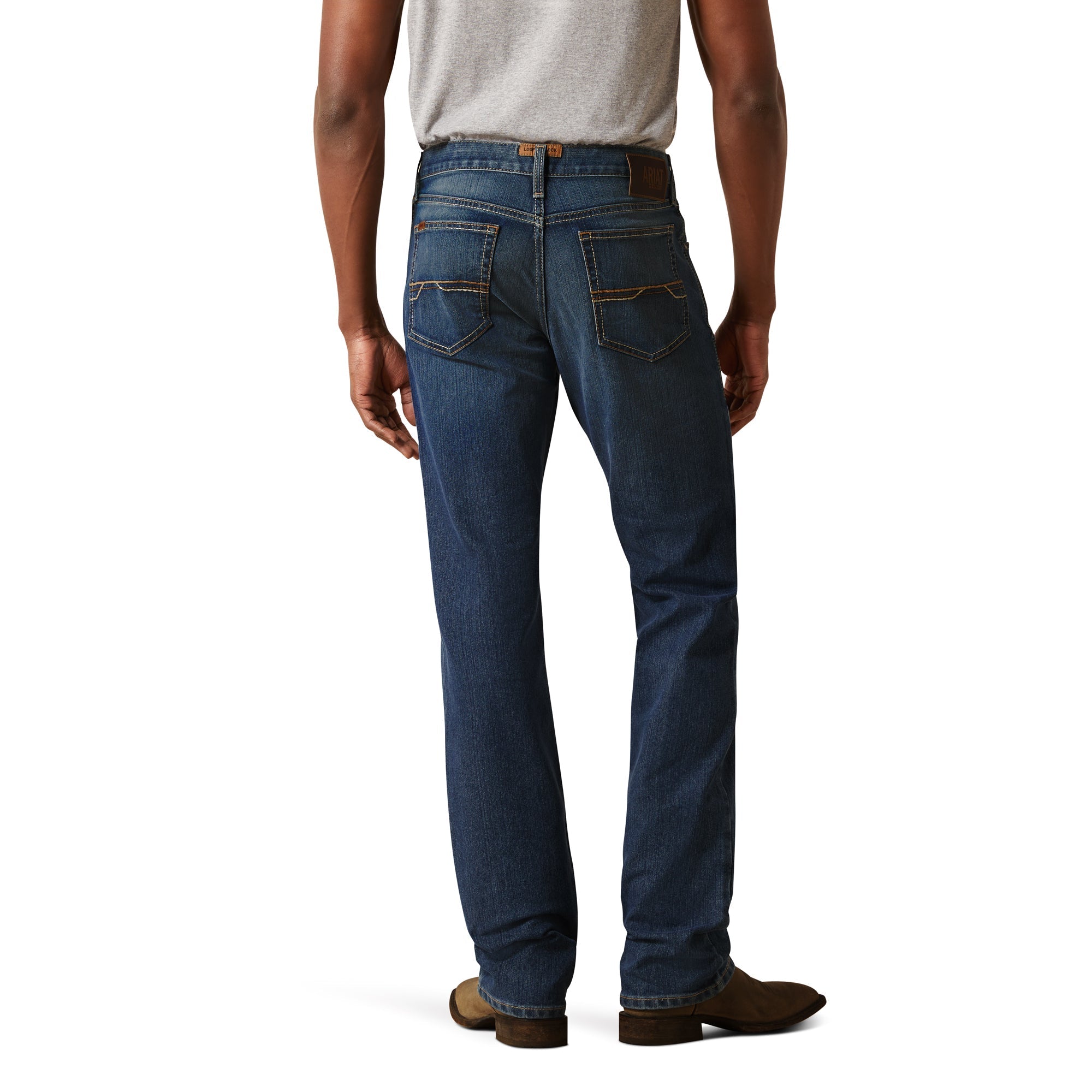 Ariat Men&