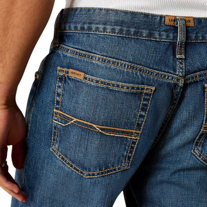 Ariat Men&