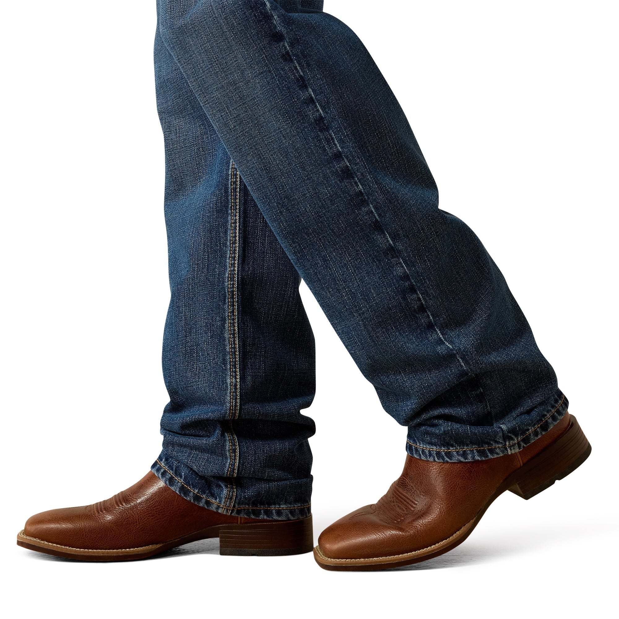 Ariat Men&