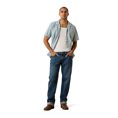 Ariat Men&