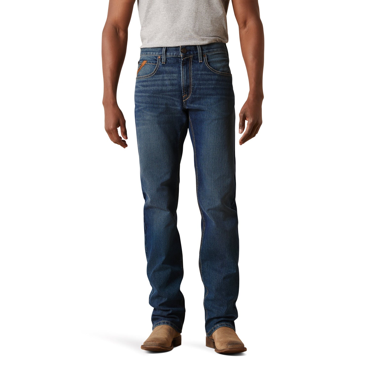 Ariat Men&
