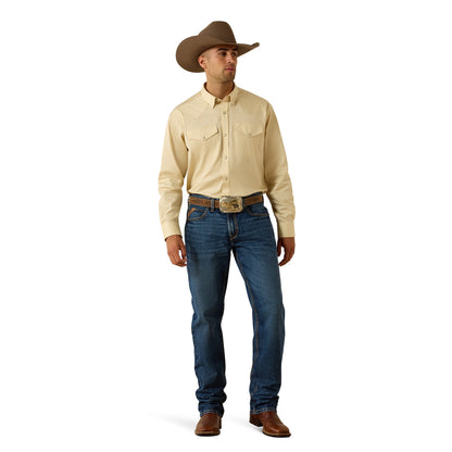 Ariat Men&