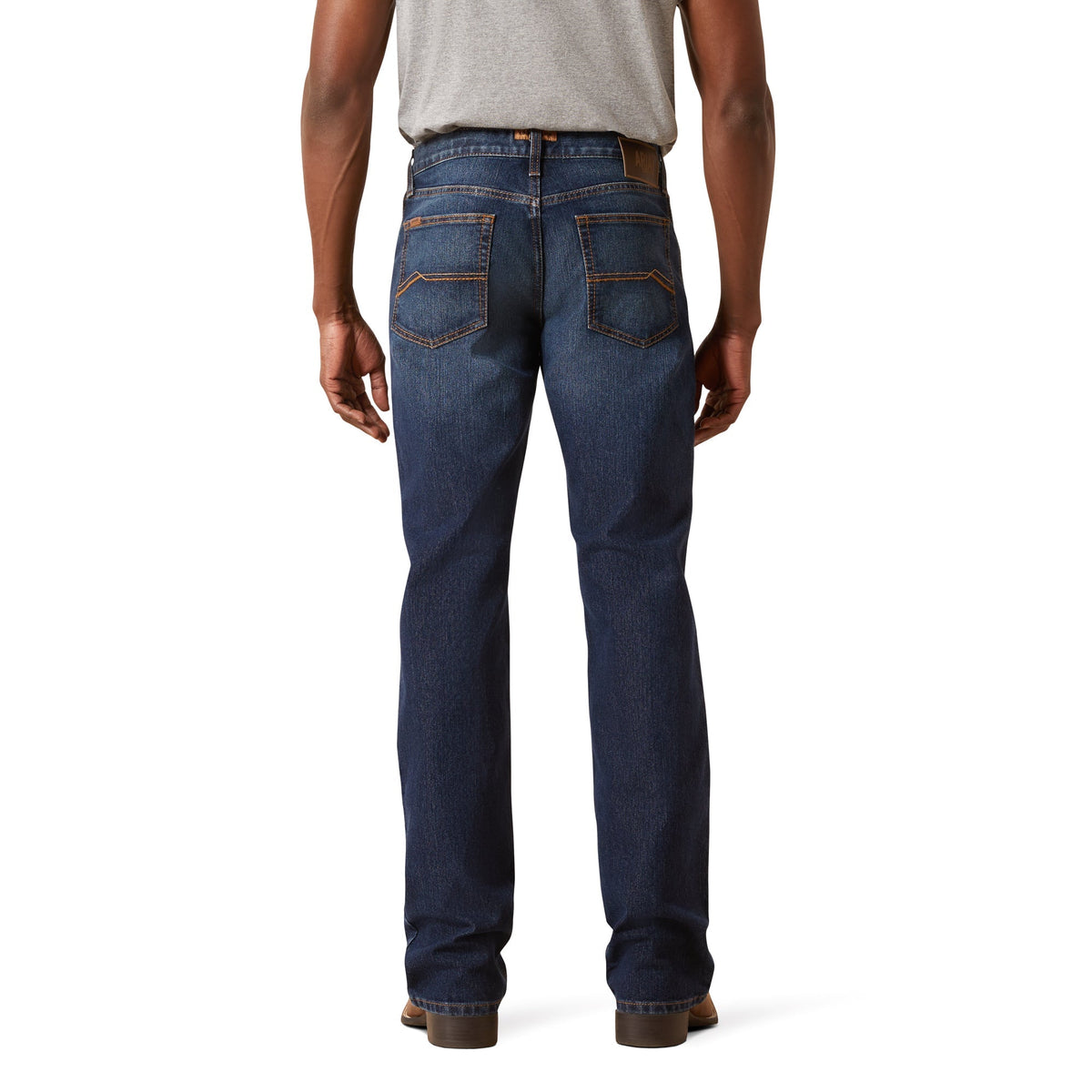Ariat Men&