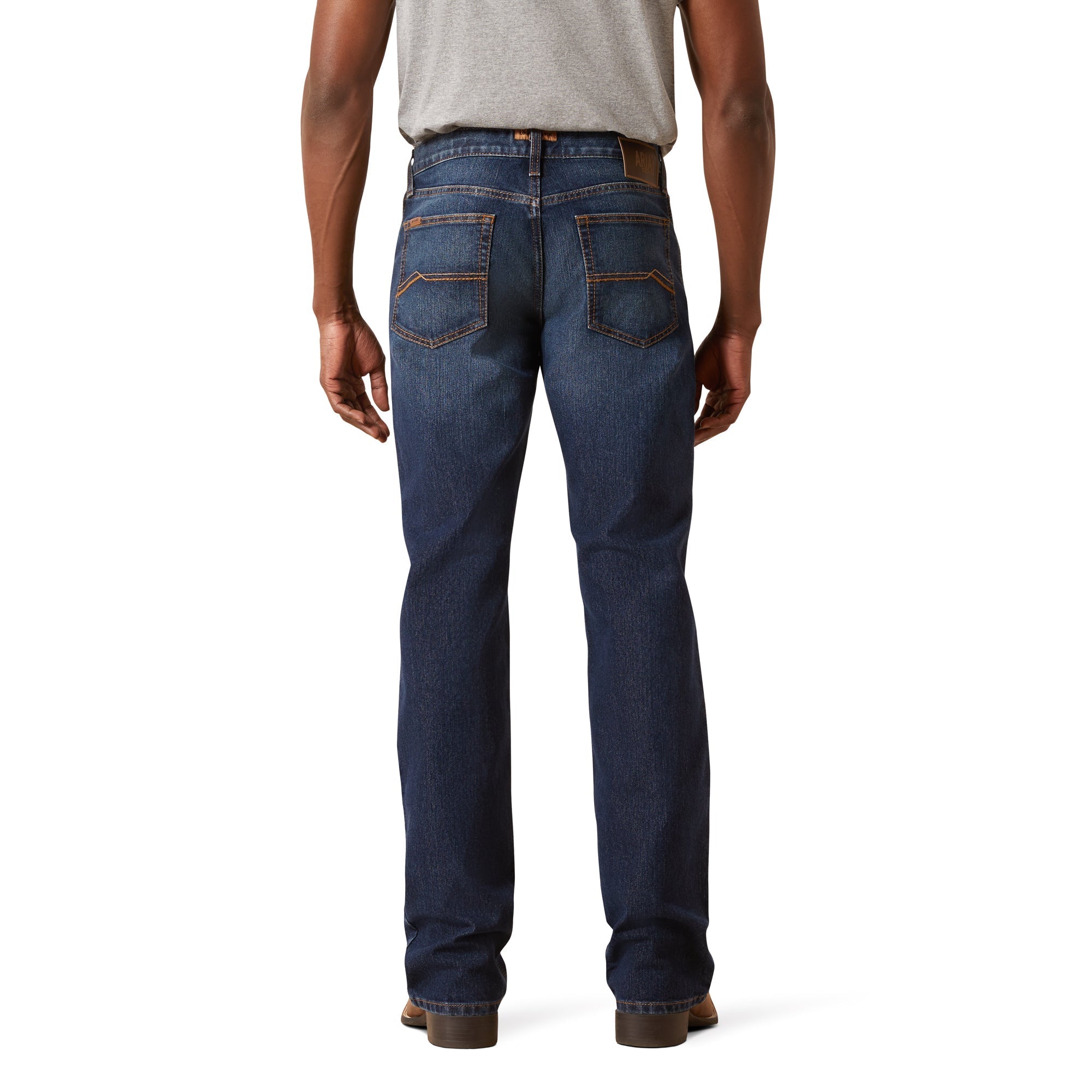 Ariat Men&