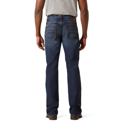 Ariat Men&