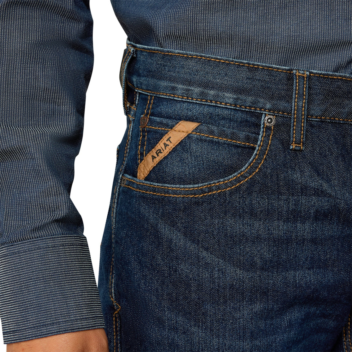 Ariat Men&