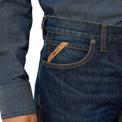 Ariat Men&