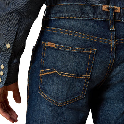 Ariat Men&