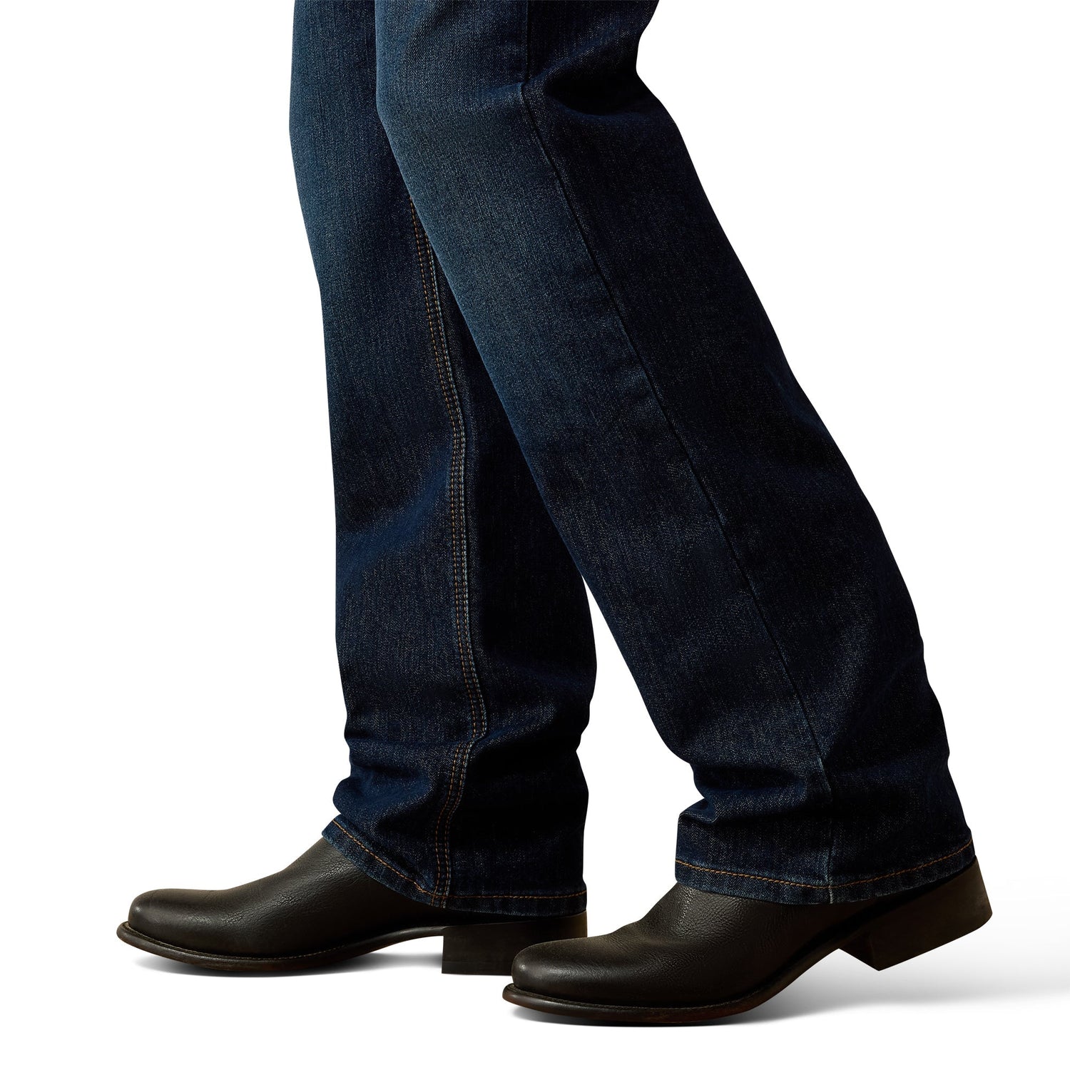 Ariat Men&