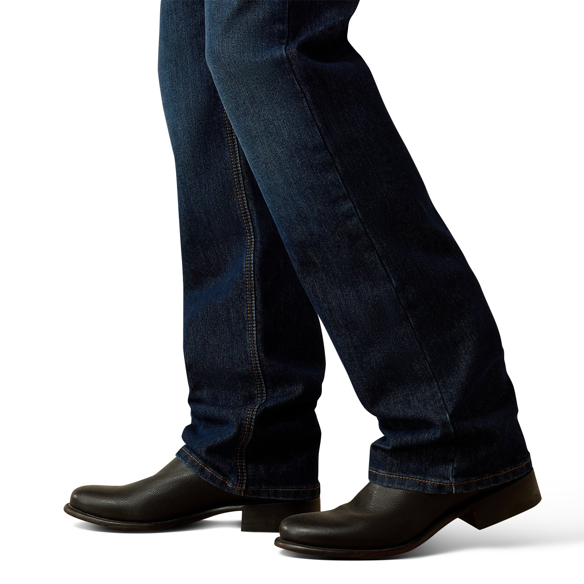 Ariat Men&