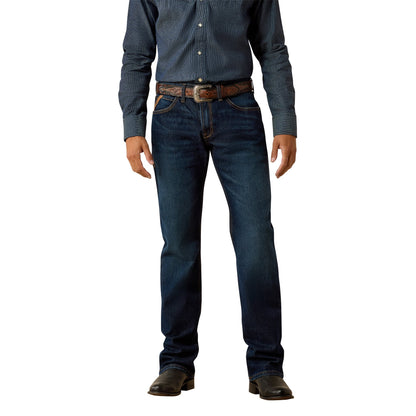 Ariat Men&