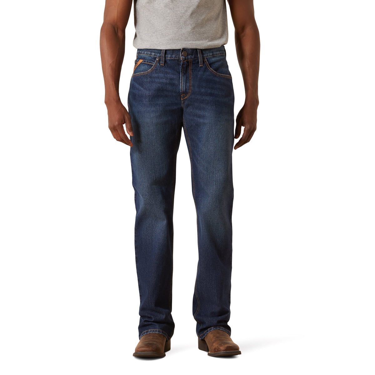 Ariat Men&