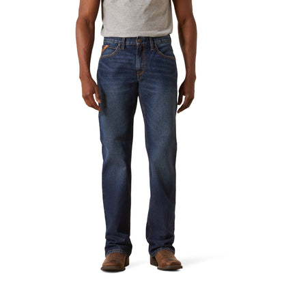 Ariat Men&