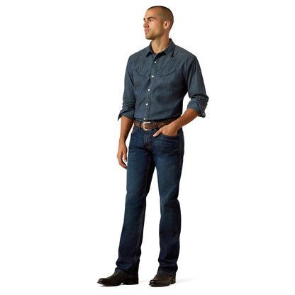 Ariat Men&