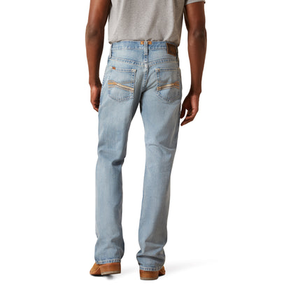 Ariat Men&