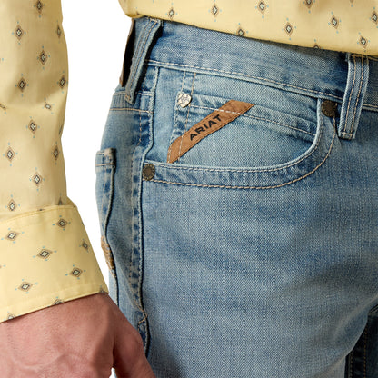 Ariat Men&