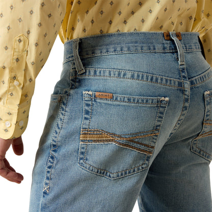 Ariat Men&