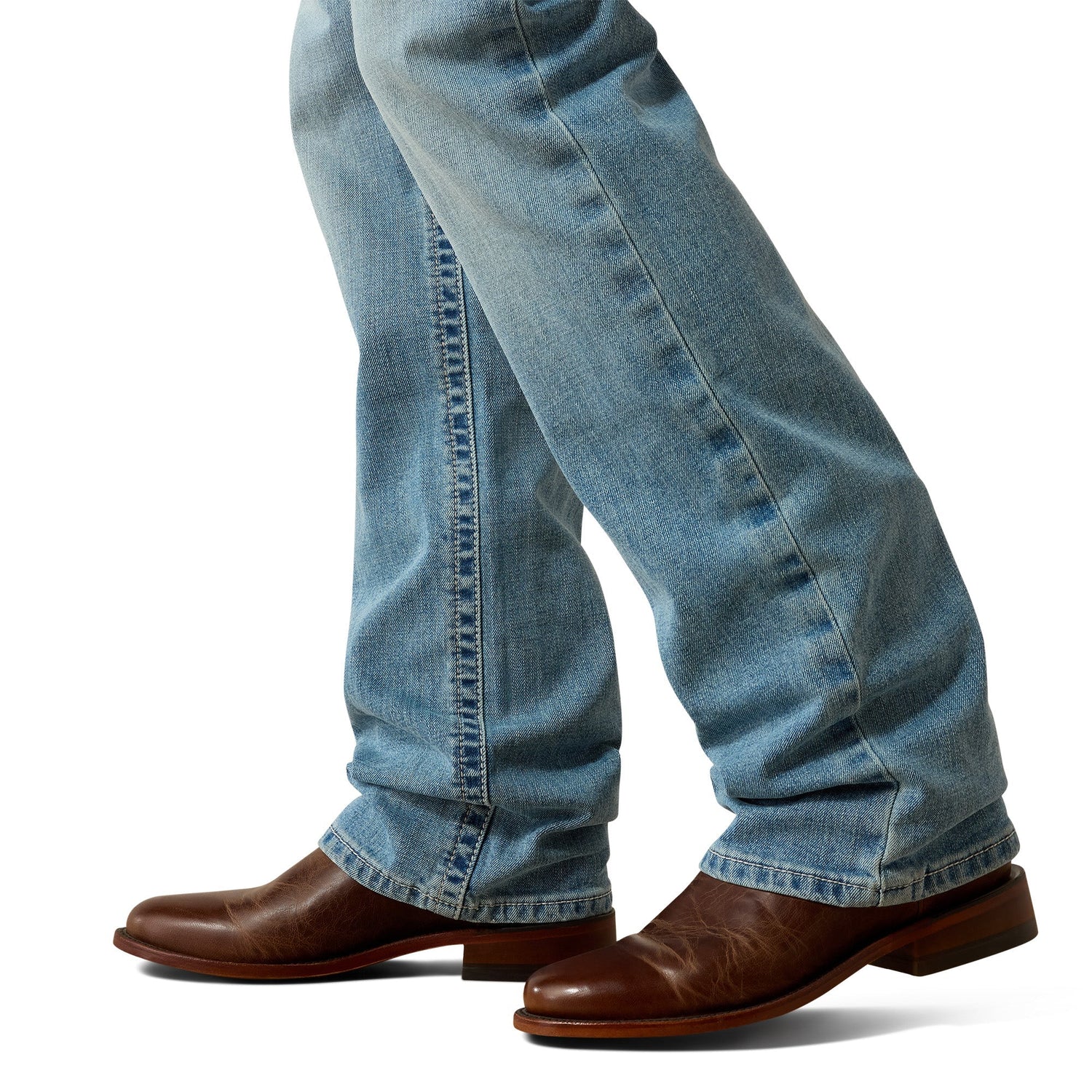 Ariat Men&