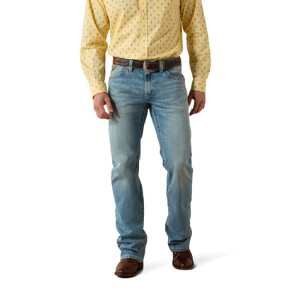 Ariat Men&