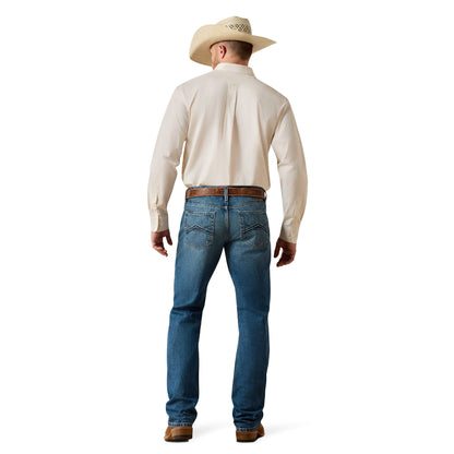 Ariat Men&