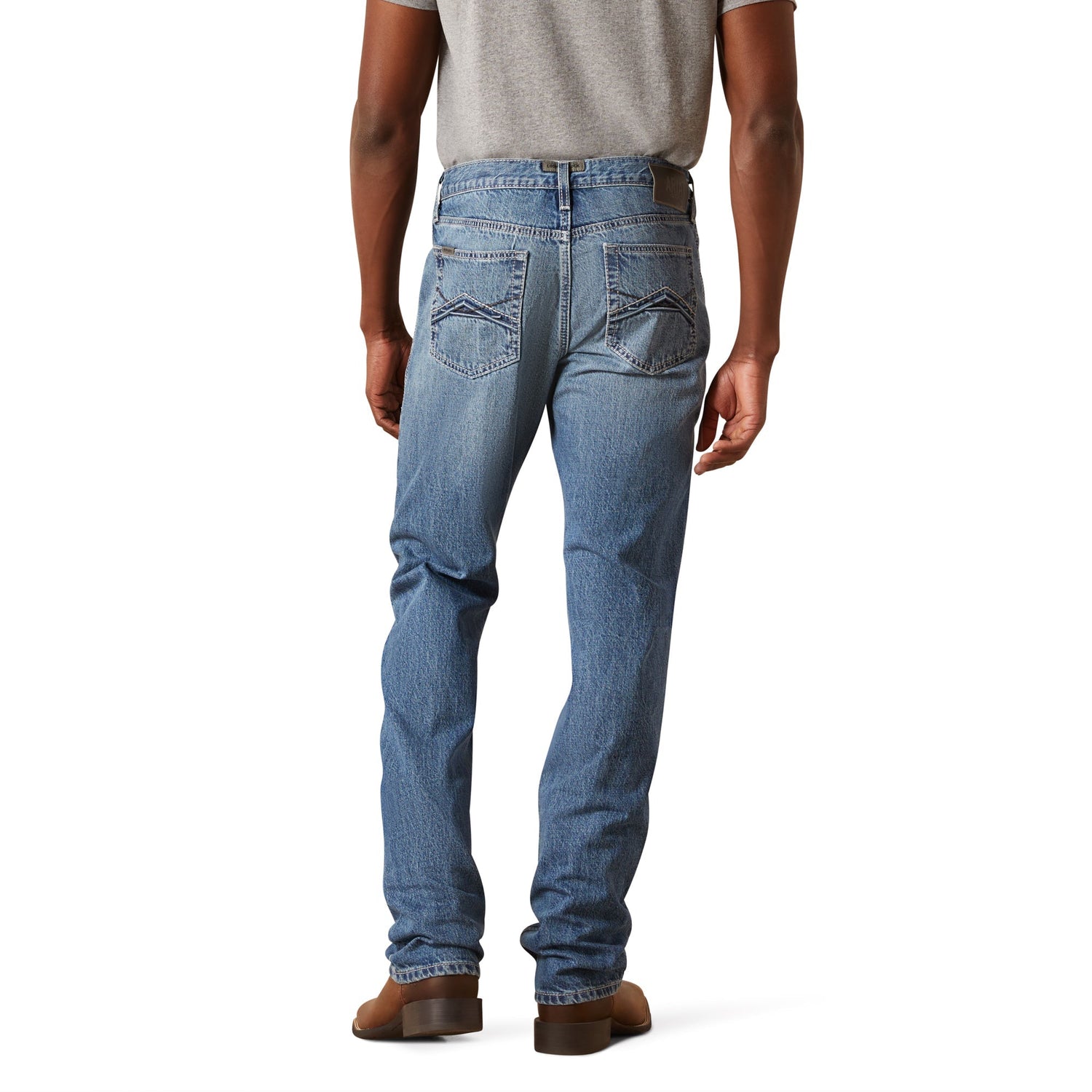 Ariat Men&
