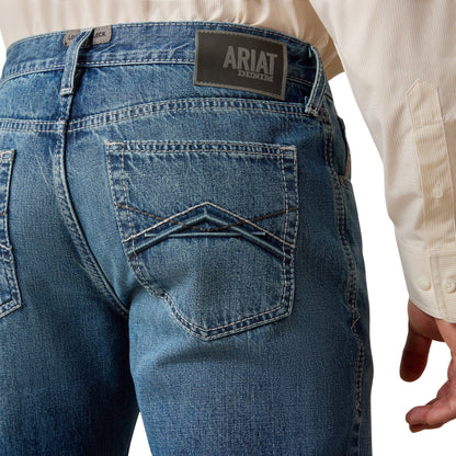 Ariat Men&