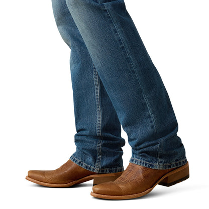 Ariat Men&