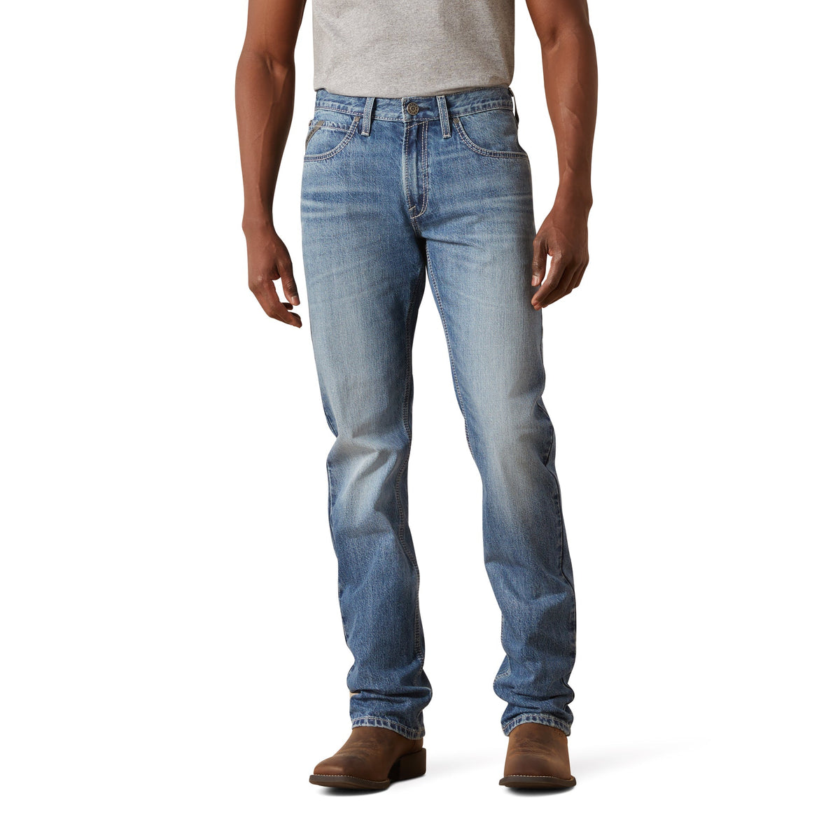 Ariat Men&