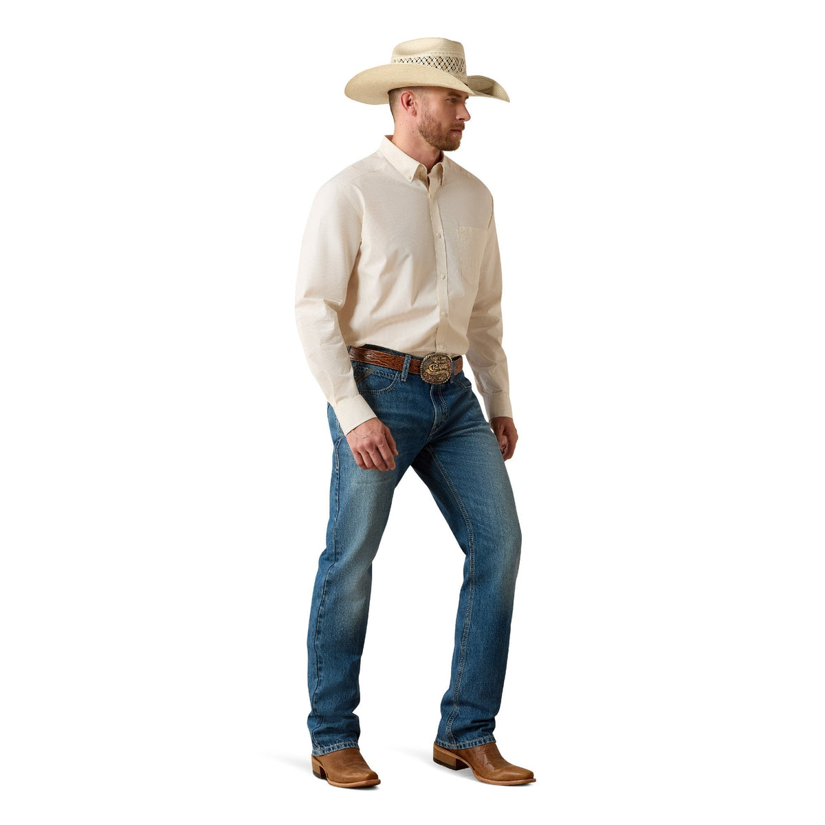 Ariat Men&