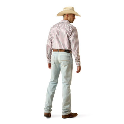 Ariat Men&